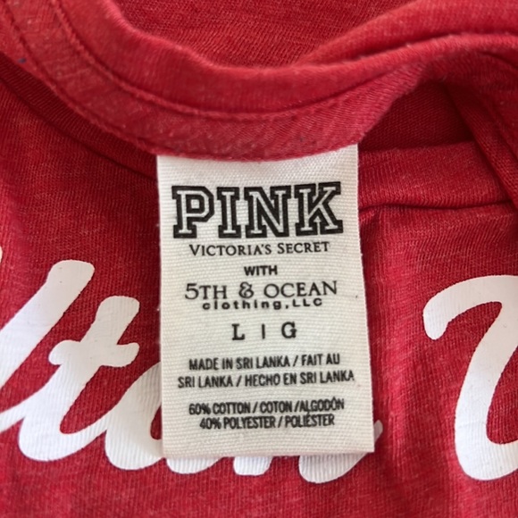 University of Utah tank - Picture 3 of 3